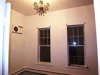 Rented by Friedman Roth Realty