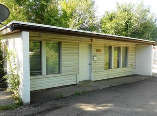 2807 S Adams St, Salt Lake City, UT 84115