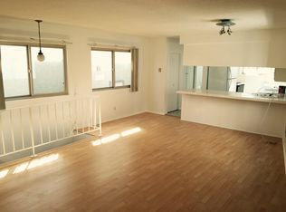 756 Manhattan Beach Blvd #C, Manhattan Beach, CA 90266