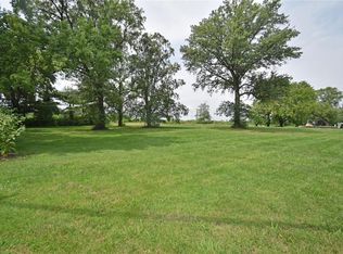 1 Glenmaro Ln, Saint Louis, MO
