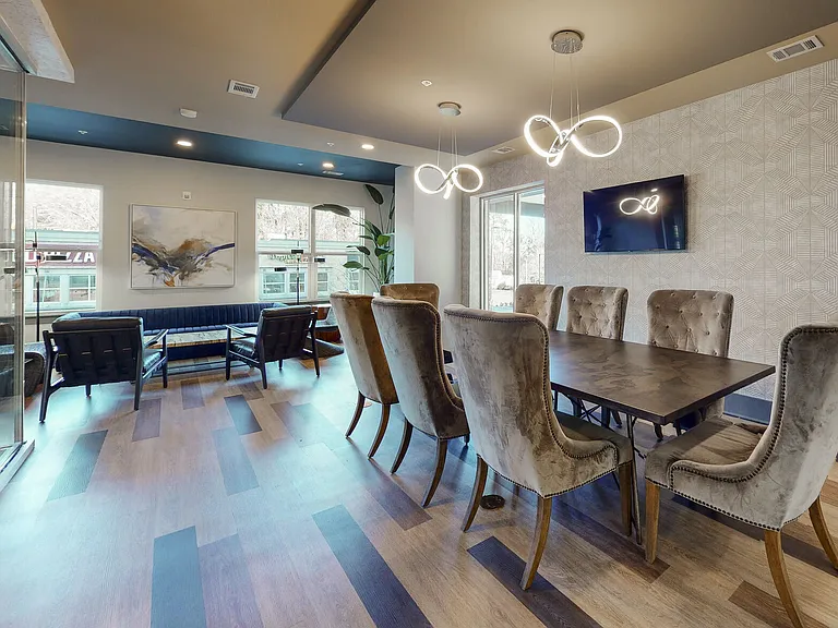 2550 Blackmon Dr — Photo 25