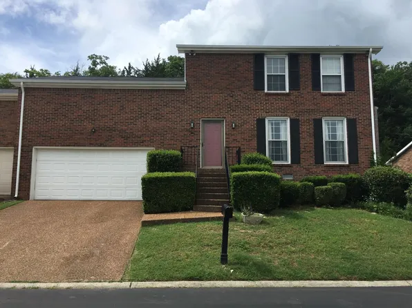 7018 Tartan Dr, Brentwood, TN 37027