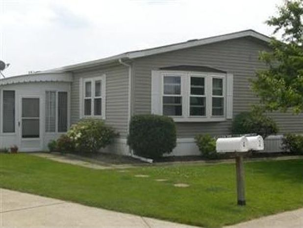 1st image of 2 Kylie Ct