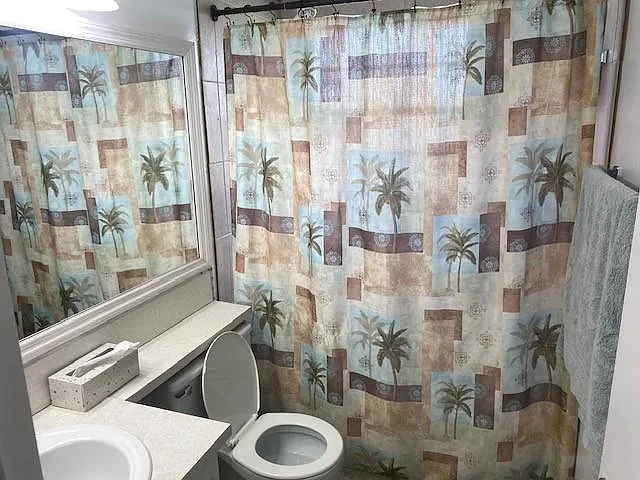 117 Brighton Dr E #117-C — Photo 6