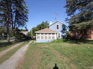 10023 Azalia Rd, Azalia, MI 48110