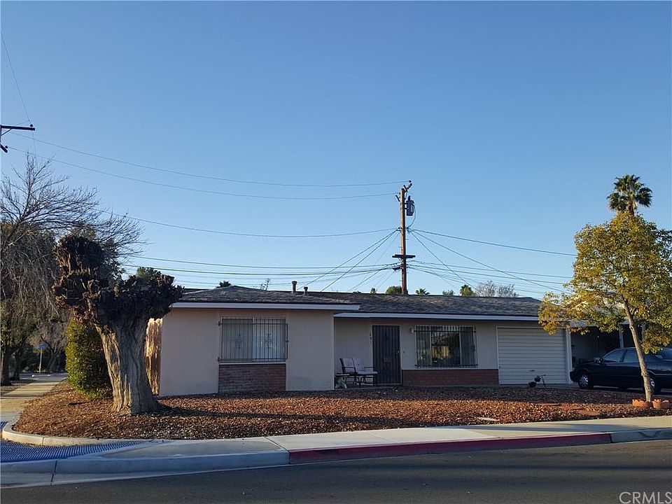 1st image of 681 Palmer Dr