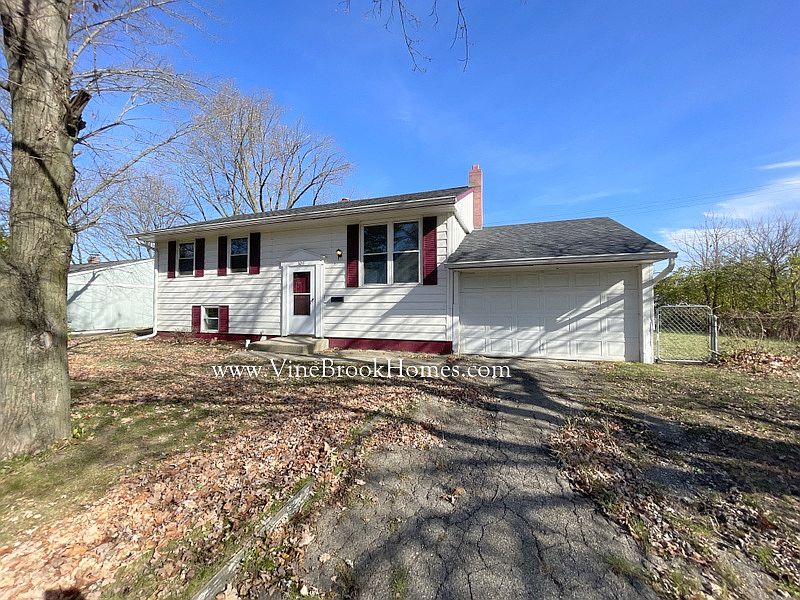 1st image of 3651 Decamp Dr