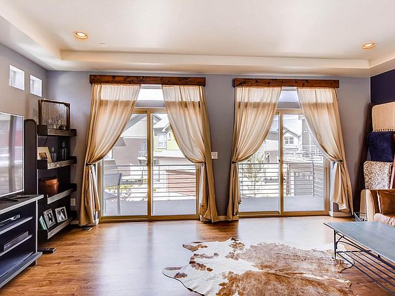 5th image of 18644 Burlington Pl