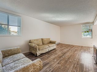 17595 E Mansfield Avenue #1312R, Aurora, CO 80013