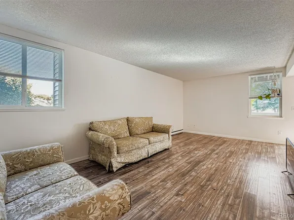 17595 E Mansfield Avenue #1312R, Aurora, CO 80013