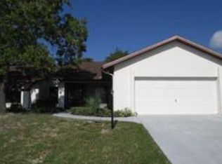 5453 Nardello Ave, Spring Hill, FL 34608