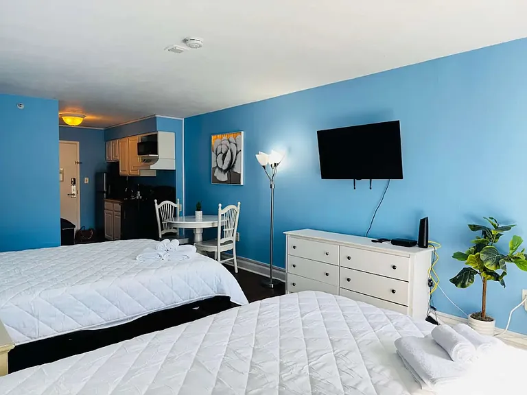 1207 S Ocean Blvd #50507 — Photo 3