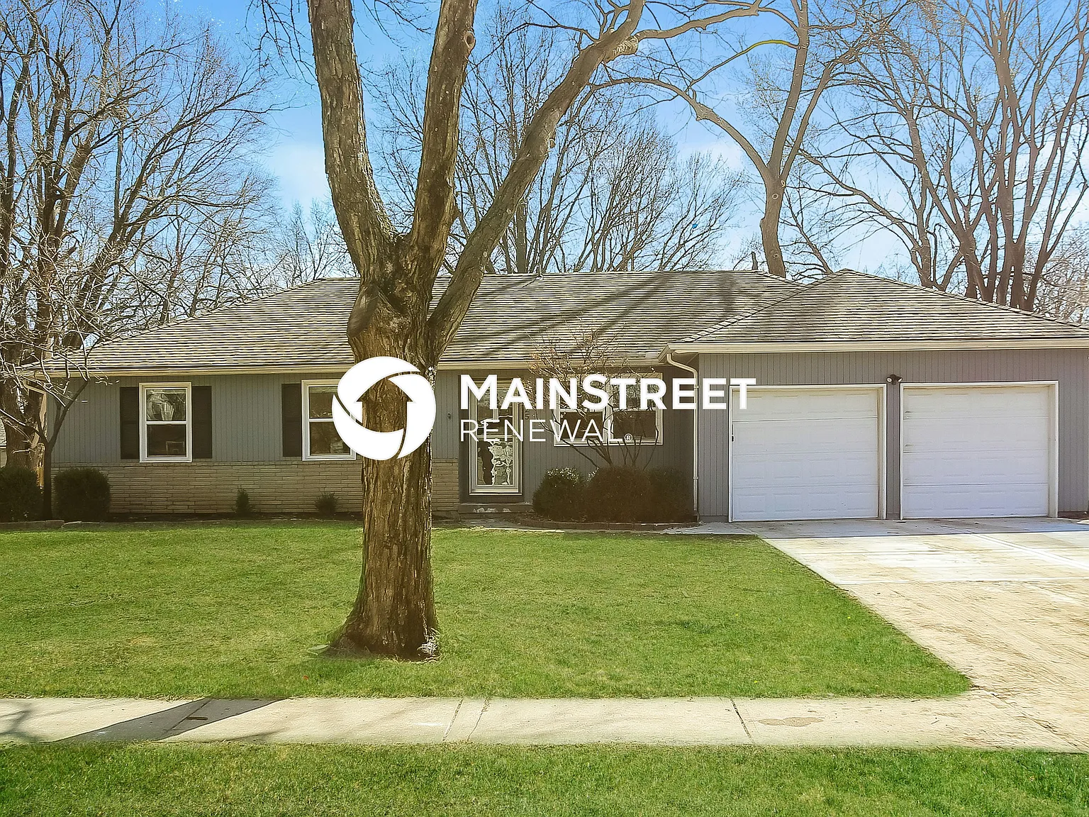 7625 W 95TH TER — Photo 1