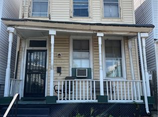 1114 N 27th St, Richmond, VA 23223