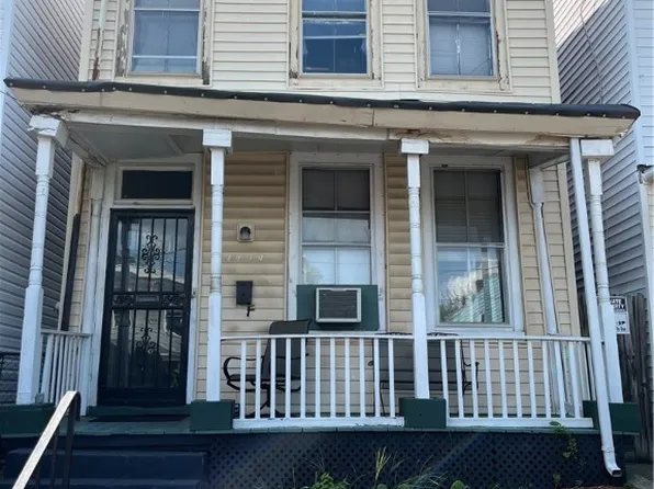 1114 N 27th St, Richmond, VA 23223
