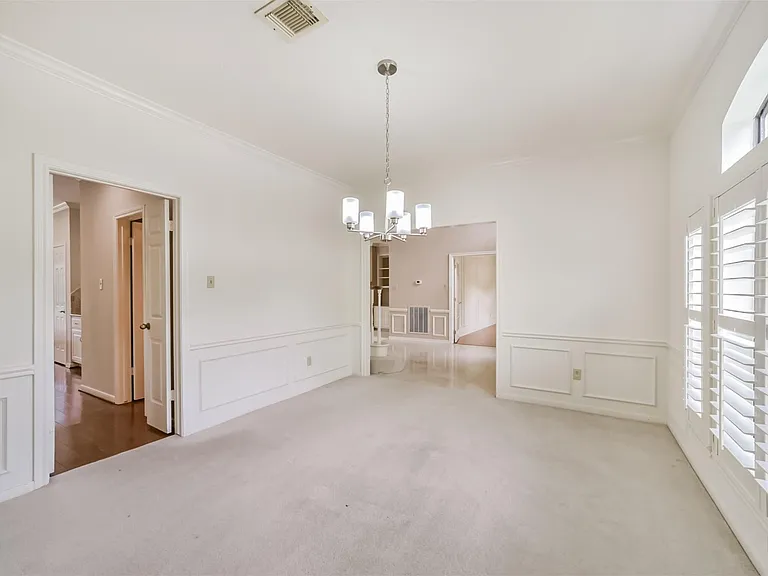 2214 Cherrytree Ridge Ln — Photo 13