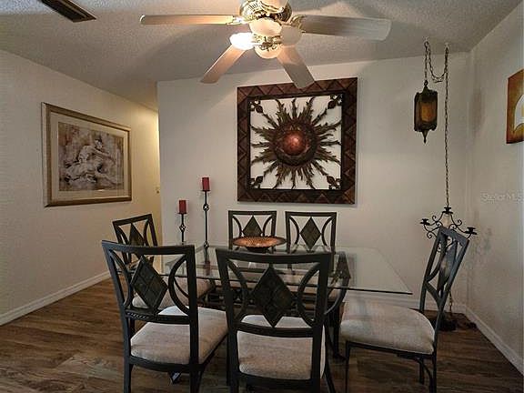 5th image of 6224 PRINCIPIA DRIVE #4
