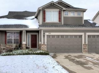 13181 Leyden St, Thornton, CO 80602