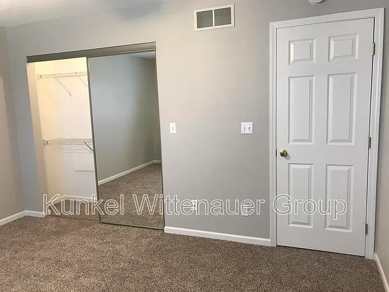 5 Eagle Dr — Photo 13