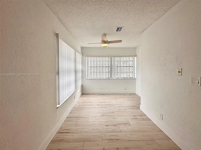 2580 Coral Springs Dr #2580 — Photo 10