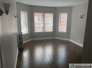 7625 S East End Ave #1E, Chicago, IL 60649