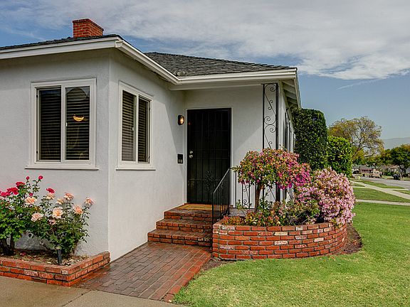 5th image of 1715 S Granada Ave