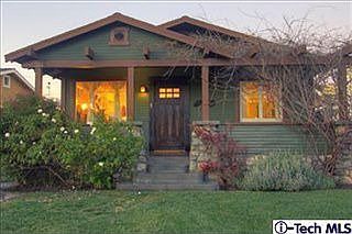 1st image of 5141 Lincoln Ave