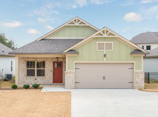 7191 Tailgate Loop #65, Ooltewah, TN 37363