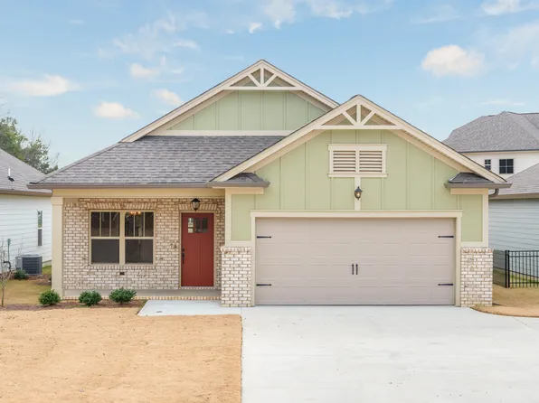 7191 Tailgate Loop #65, Ooltewah, TN 37363