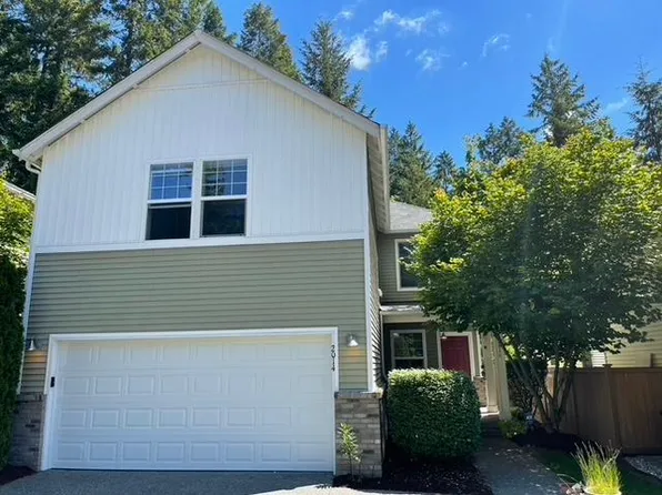2014 251st Pl SE, Sammamish, WA 98075