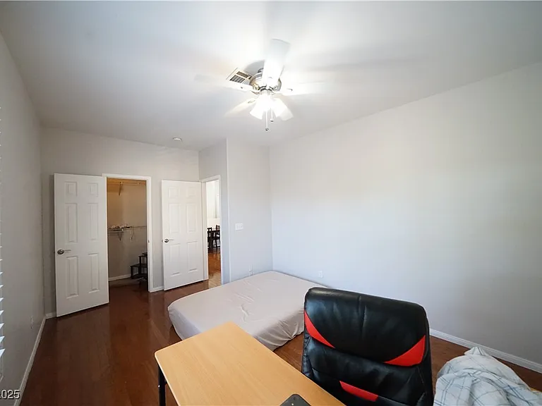 2050 W Warm Springs Rd #3623 — Photo 15