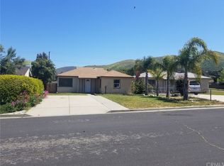 334 S B St, Lompoc, CA 93436