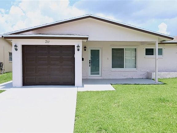 2nd image of 7111 NW 57th Ct