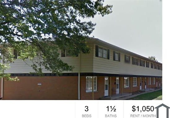 1st image of 4545 Apple Orchard Ln