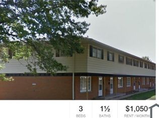 4545 Apple Orchard Ln, Rockford, IL 61108