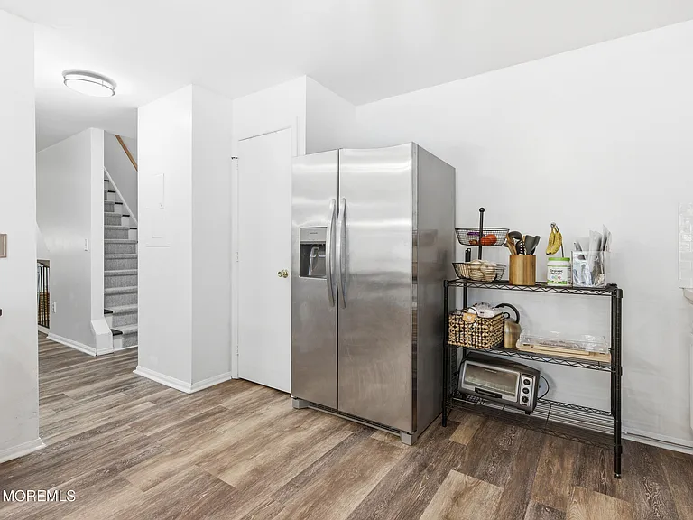 409 Schley Ave #409 — Photo 9