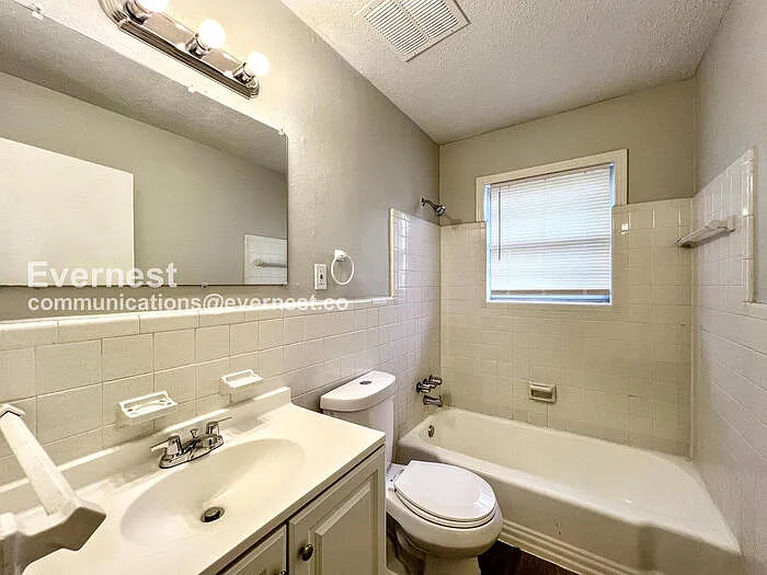 3180 Bluefield St — Photo 8