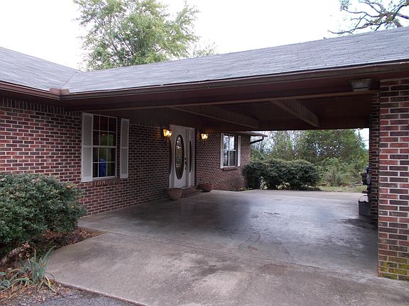 5th image of 679 County Road 3341