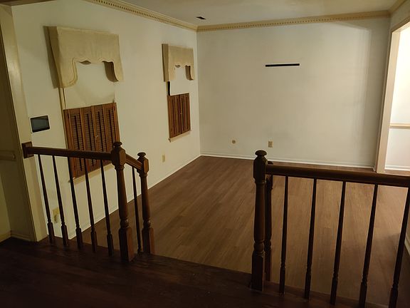 3rd image of 4004 Richard Lee Ct
