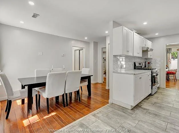 312 Coronado Dr — Photo 13