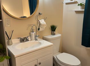 102 Ryan Ln #1, Surry, ME 04684