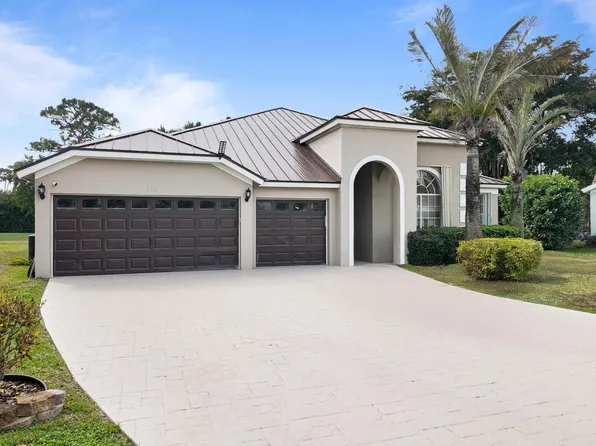 250 Button Bush Lane, Wellington, FL 33414