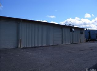 4801 56th Pl NE, Marysville, WA 98270
