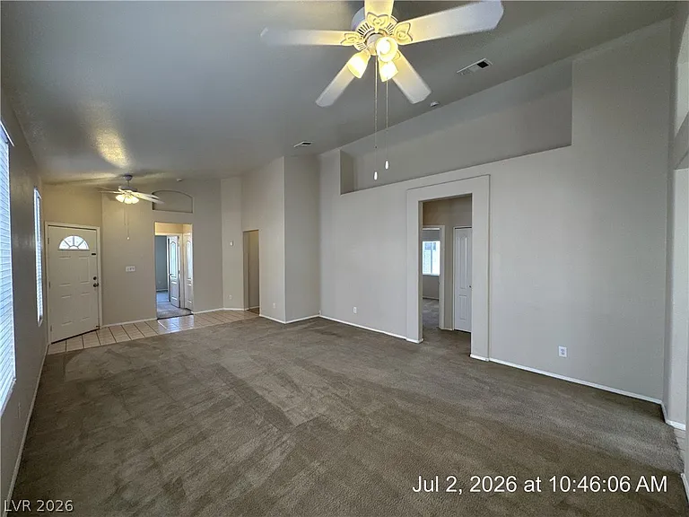 122 McLaren St — Photo 11