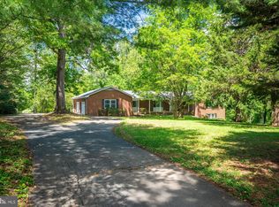 3000 Earlysville Rd, Earlysville, VA 22936