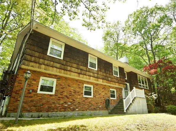175 Schrade Road, Carmel, NY 10512
