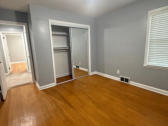 5th image of 3441 N 92nd St
