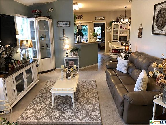 5th image of 5015 Allegany Dr