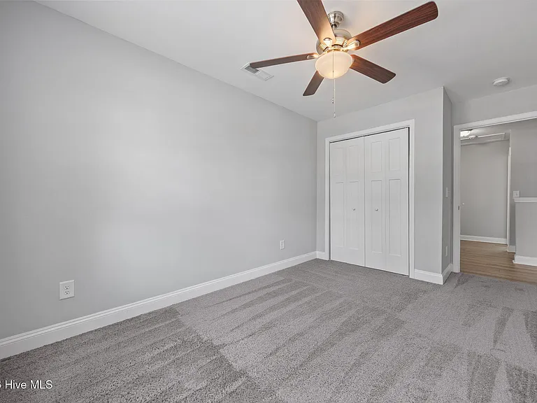 645 S Gaines St — Photo 8