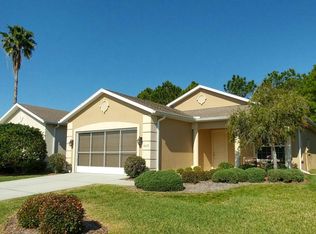 10119 Holly Berry Dr, Weeki Wachee, FL 34613